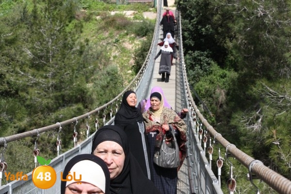 re7la7efa483 (84).JPG